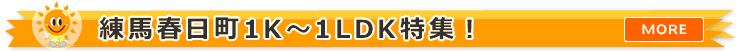 �t����1R�E1K�E1DK�E1LDK�̕������W